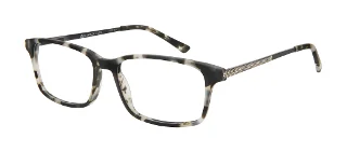 Camelot Eyeglasses Flex1010