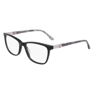 001 Black