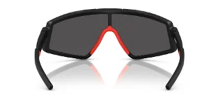Ferrari Scuderia Sunglasses FZ6009U