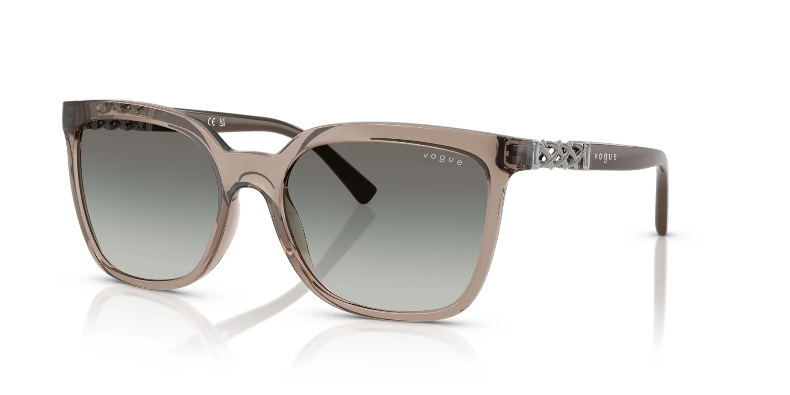 Vogue Sunglasses VO5633SB