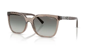Vogue Sunglasses VO5633SB