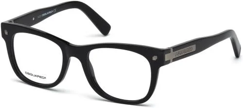 Dsquared2 Eyeglasses DQ5145