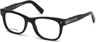 Dsquared2 Eyeglasses DQ5145