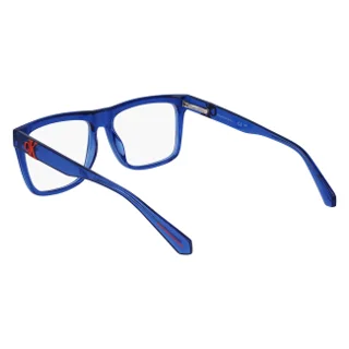 Calvin Klein Collection Eyeglasses CKJ23645