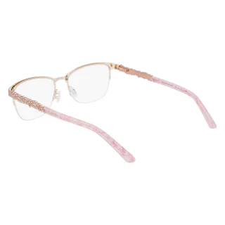 Bebe Eyeglasses BB5177