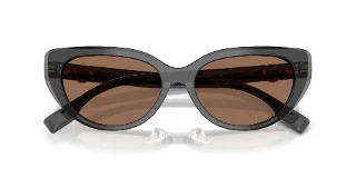 Tory Burch Sunglasses TY7220D