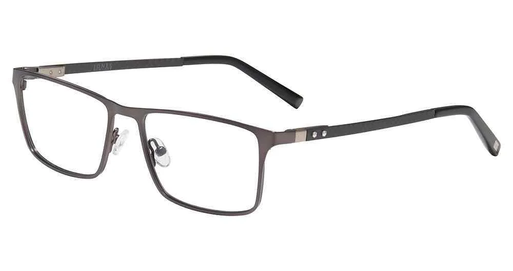 Jones New York Eyeglasses VJOM540