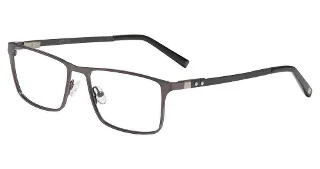 Jones New York Eyeglasses VJOM540