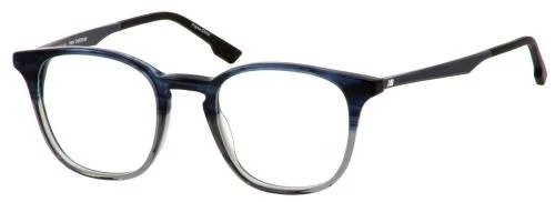 New Balance Eyeglasses NB 515