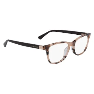Longchamp Eyeglasses LO2647 N