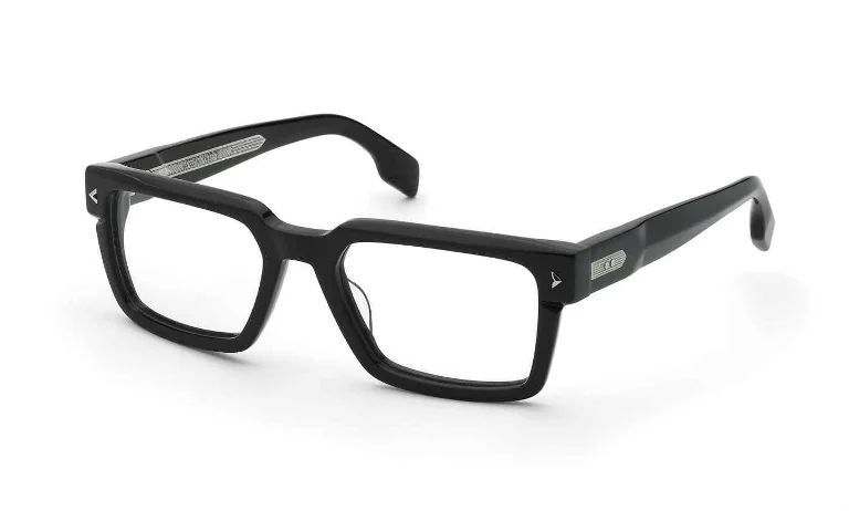 Lozza Eyeglasses VL4381M