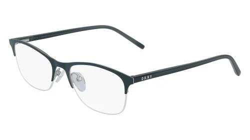 Dkny Eyeglasses DK3000