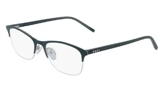 Dkny Eyeglasses DK3000