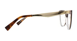 Marc Jacobs Eyeglasses MARC 205