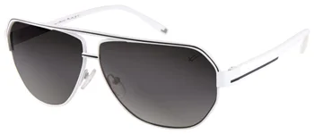 William Rast Sunglasses WRS 2004