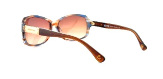 Michael Kors Sunglasses M2745S CLAREMONT