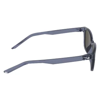 Nike Sunglasses FLASH P IQ7241X