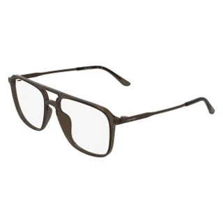 200 Transparent Brown