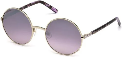 Swarovski Sunglasses SK0139