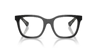 Burberry Eyeglasses BE2455