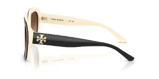 Tory Burch Sunglasses TY7143U