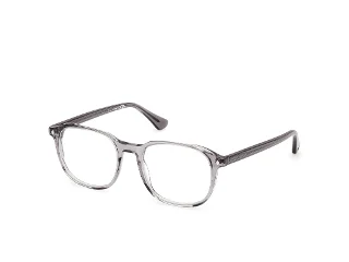 020 Shiny Grey/Shiny Grey