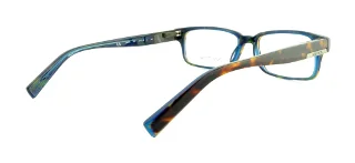 Nautica Eyeglasses N8076