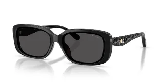 500287 Black