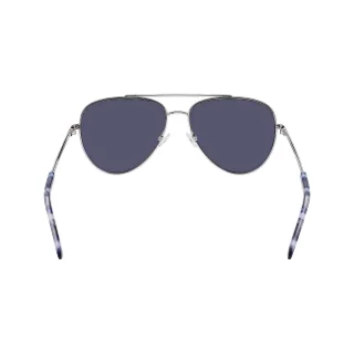 Draper James Sunglasses DJ7046