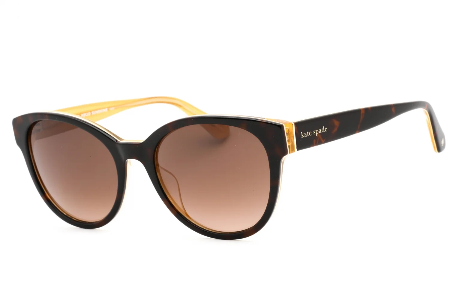 Kate Spade Sunglasses NATHALIE/G/S