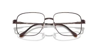 Sferoflex Eyeglasses SF2298