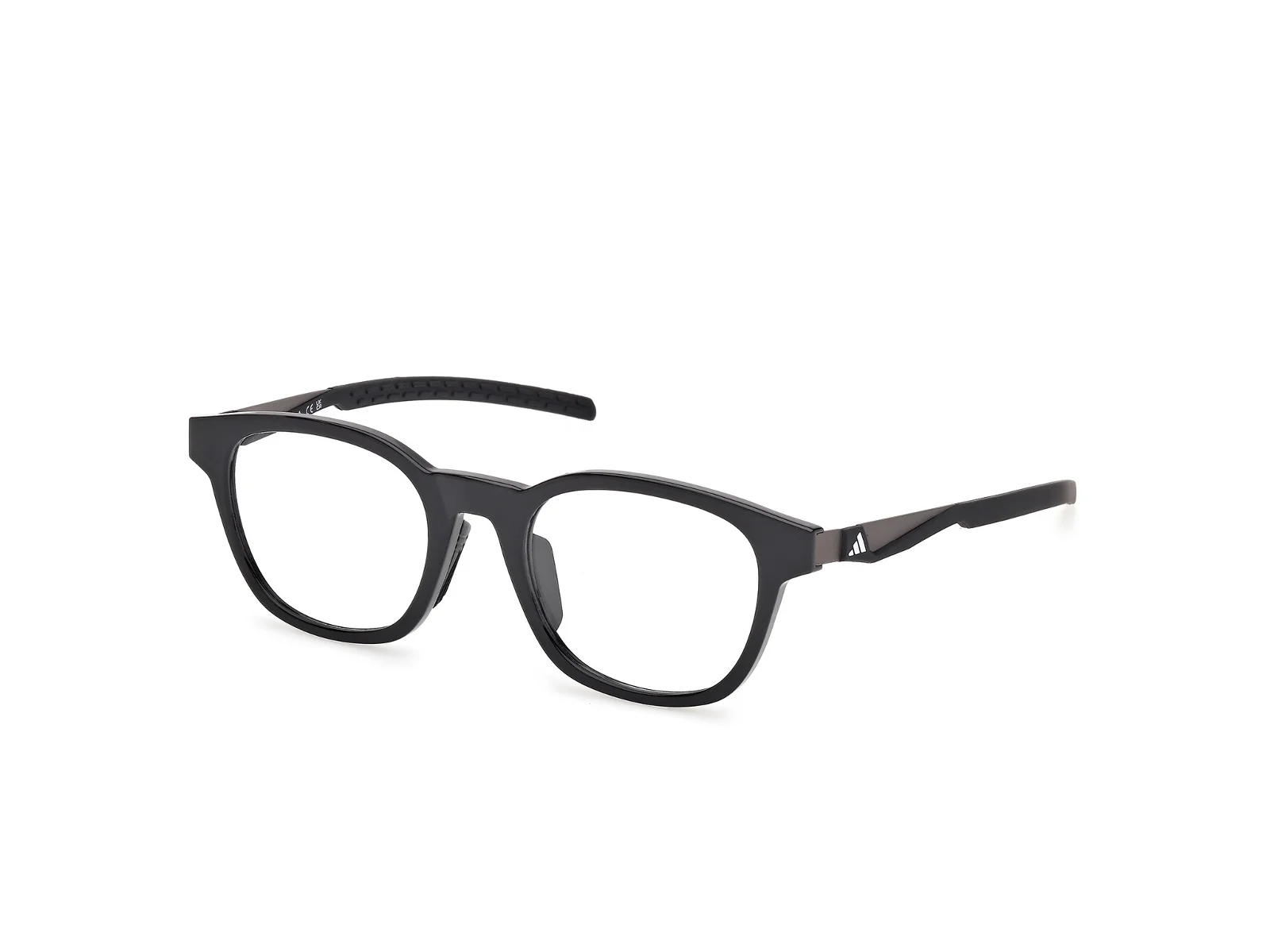 Adidas Sport Eyeglasses SP5100