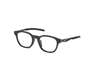 Adidas Sport Eyeglasses SP5100
