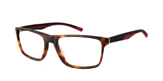 Callaway Eyeglasses SUNNINGDALE