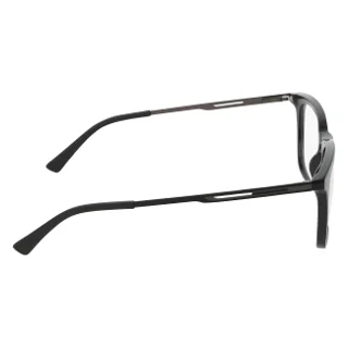 Joe Eyeglasses 4121