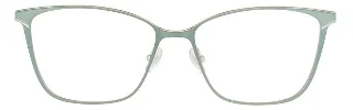 Vera Bradley Eyeglasses Bristol