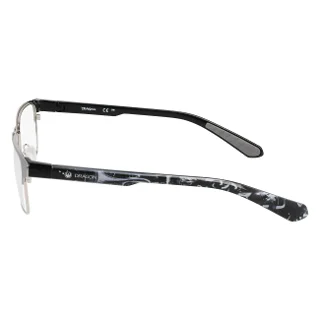 Dragon Eyeglasses DR2052ATH