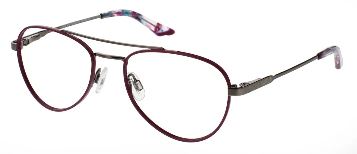 Steve Madden Eyeglasses TRENDDDY