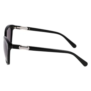 Nine West Sunglasses NW667S