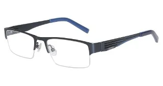 Converse Eyeglasses STENCIL KIT