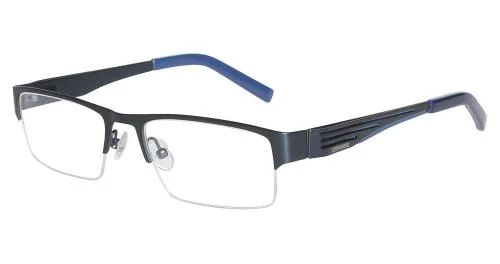 Converse Eyeglasses STENCIL KIT