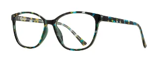 Affordable Designs Eyeglasses Charlotte