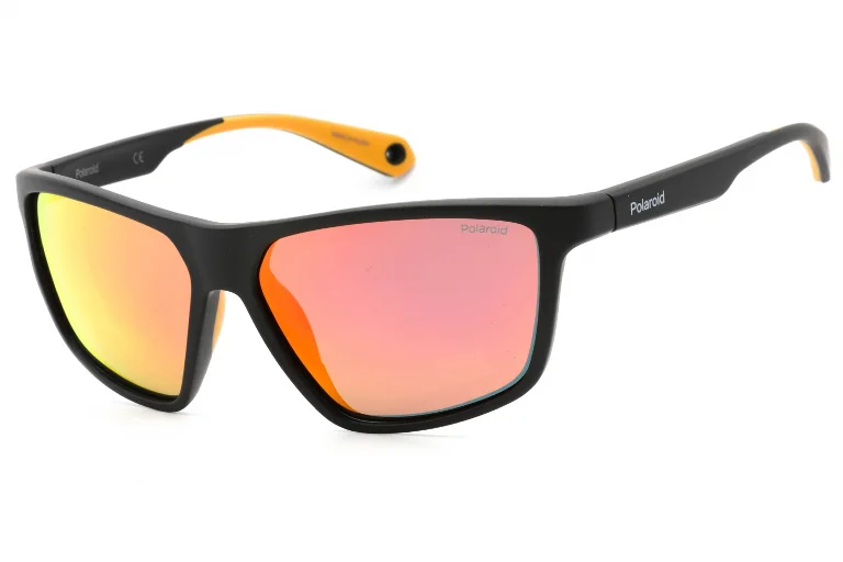 Polaroid Core Sunglasses PLD 7040/S