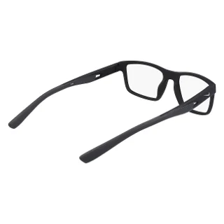 Nike Eyeglasses 7015 N