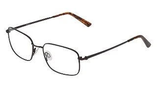 210 Brown