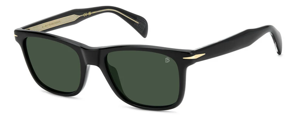 David Beckham Sunglasses DB 1197/S