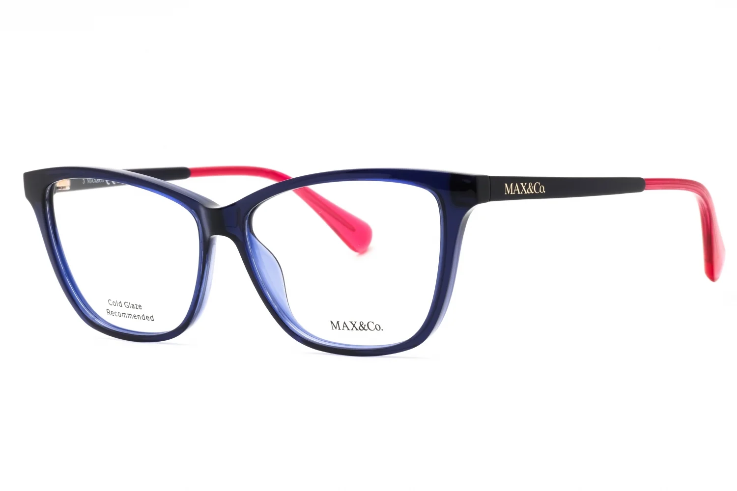 Max & Co Eyeglasses MO5038