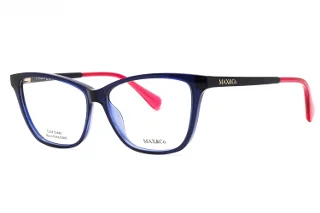 Max & Co Eyeglasses MO5038