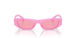 Versace Sunglasses VK4002U