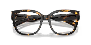 Dolce & Gabbana Eyeglasses DG5115